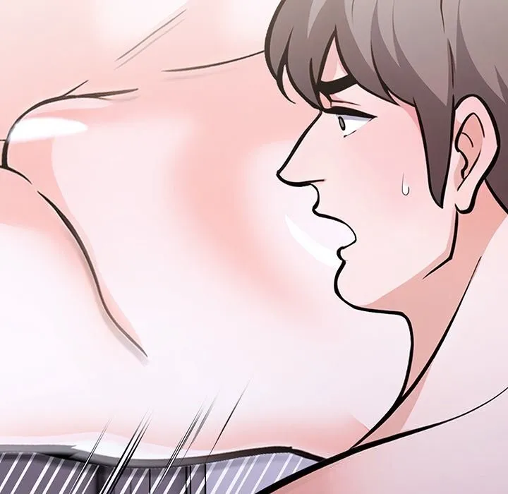 走不出的房间：第二季第29話