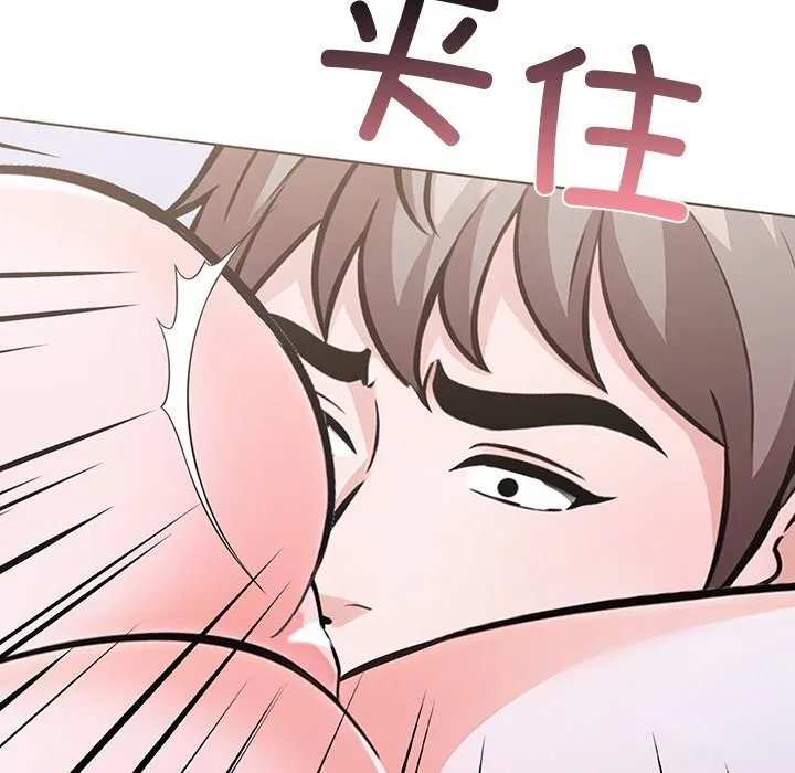 走不出的房间：第二季第29話