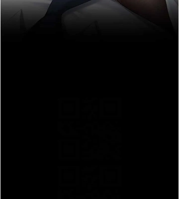 復仇母女丼第95話-讓可蕎跌落谷底
