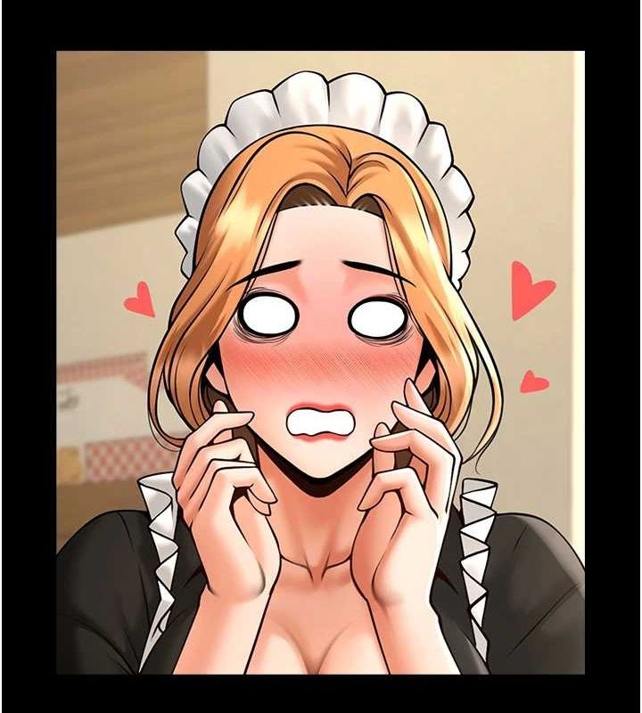 炸裂吧!巨棒第70話-聽話的姐姐&hearts;