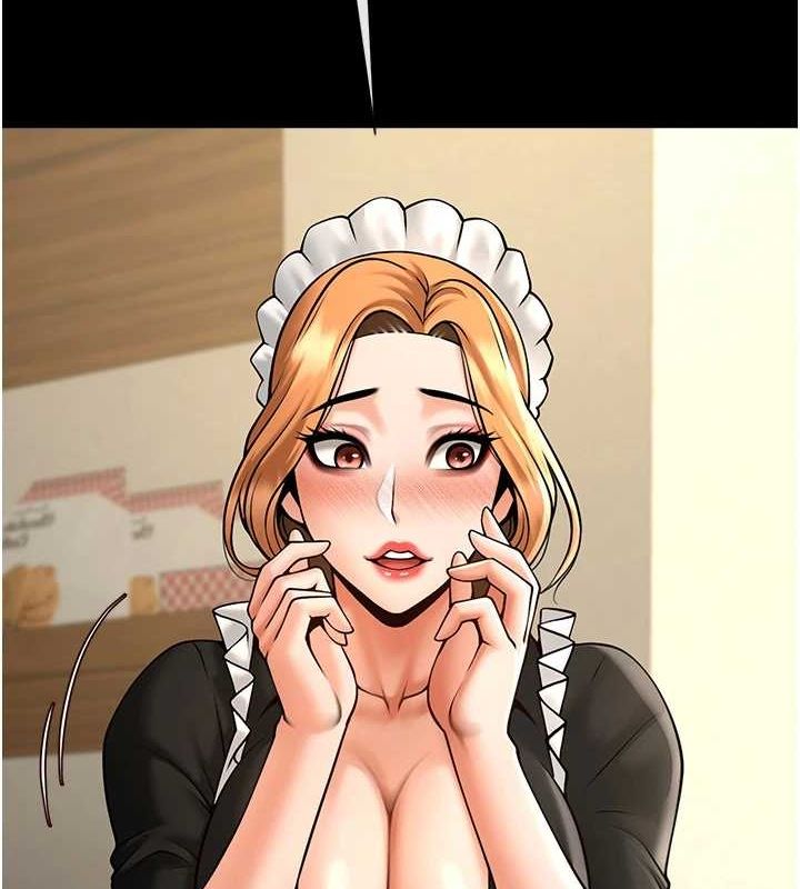 炸裂吧!巨棒第70話-聽話的姐姐&hearts;