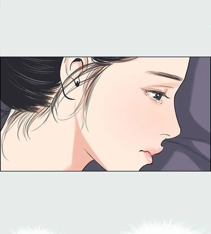 縱夏夜之夢(無碼版)第31話-我懂你的心