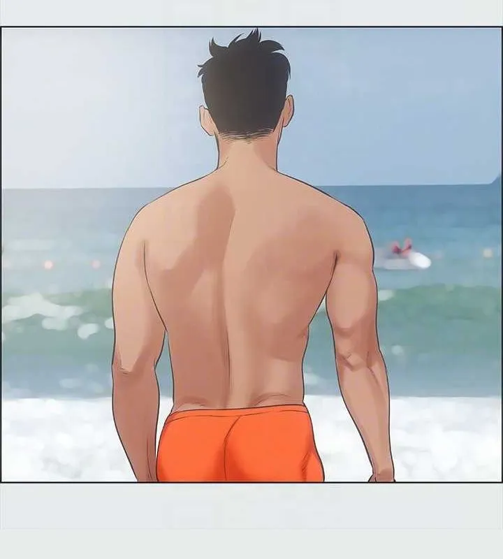 縱夏夜之夢(無碼版)第32話-李善郁:開戰時刻
