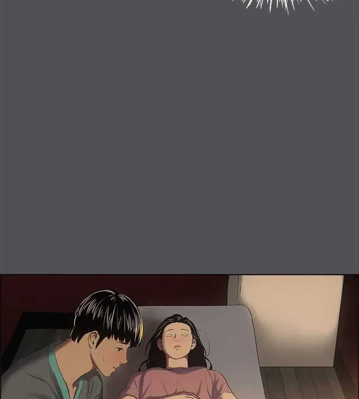 縱夏夜之夢(無碼版)第32話-李善郁:開戰時刻