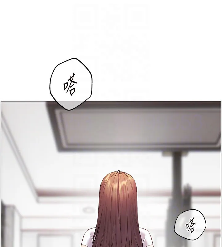 老師的親密指導第39話-雙人猛烈消化運動