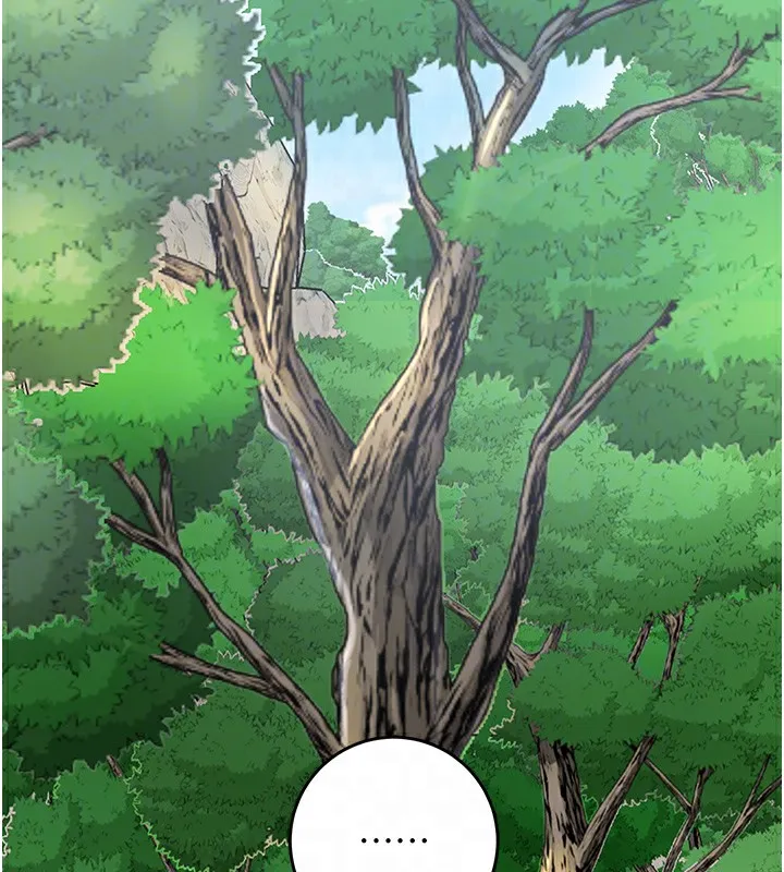 花容濕色:取花點第43話-壞了公子的好事