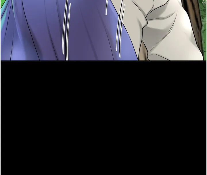 花容濕色:取花點第43話-壞了公子的好事