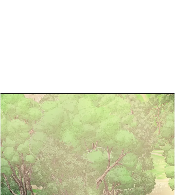 花容濕色:取花點第43話-壞了公子的好事