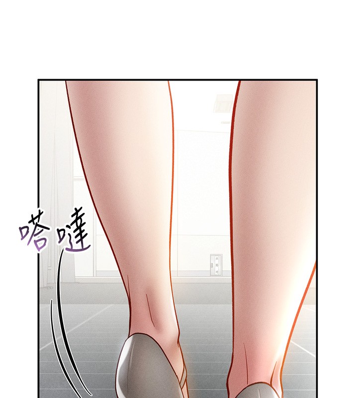 私密视角第22話-在學校廁所激情愛愛