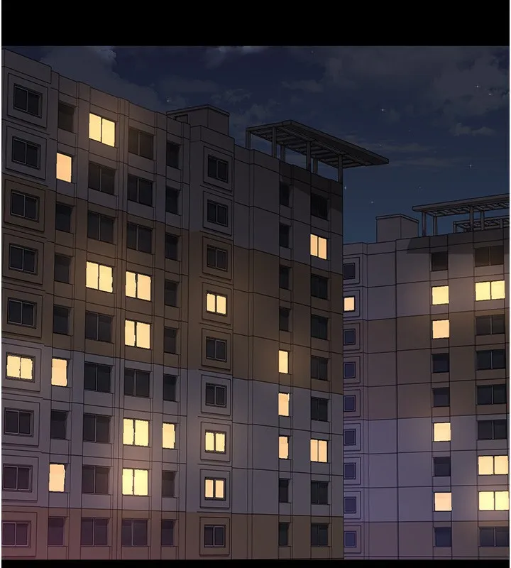 夜間診療室第96話-在睡夢中被侵犯
