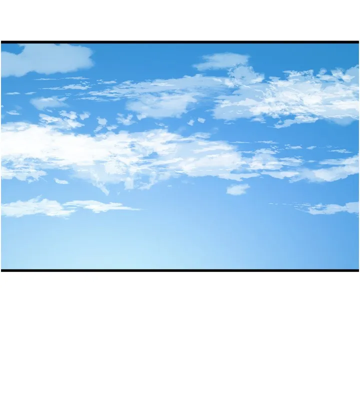 水電工日誌第82話-人家也要摸