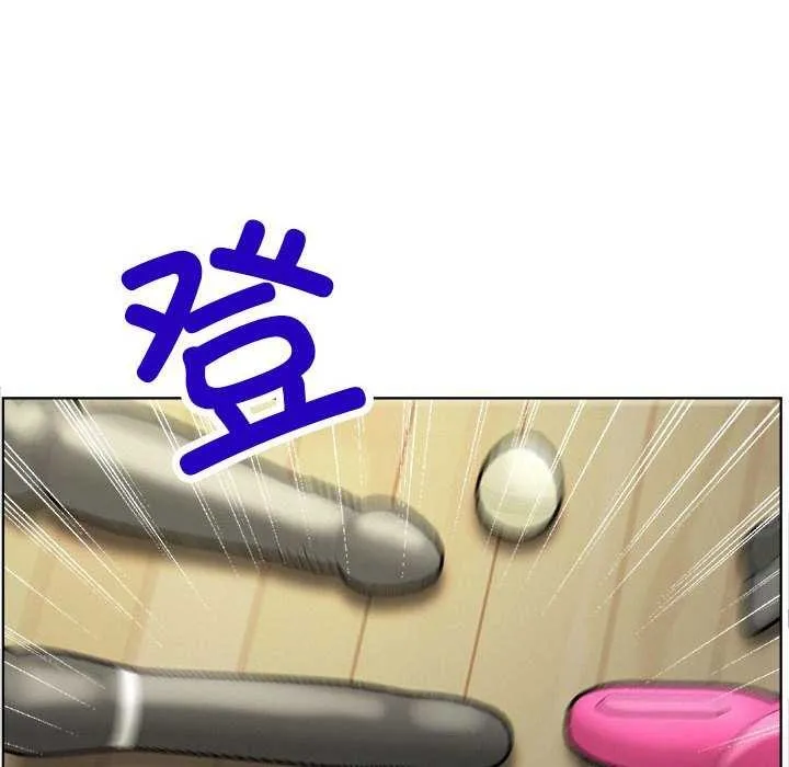 屋檐下的光第65話