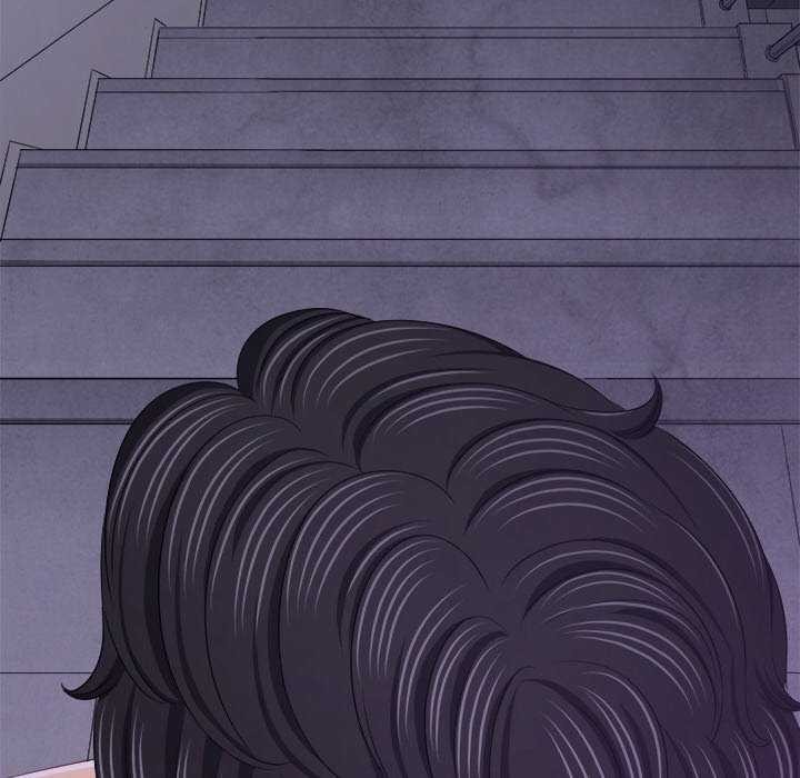 难缠小恶女第244話