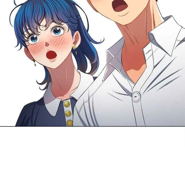 難纏小惡女第244話