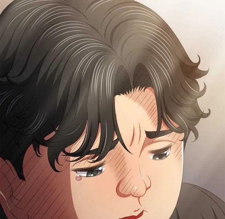 難纏小惡女第244話