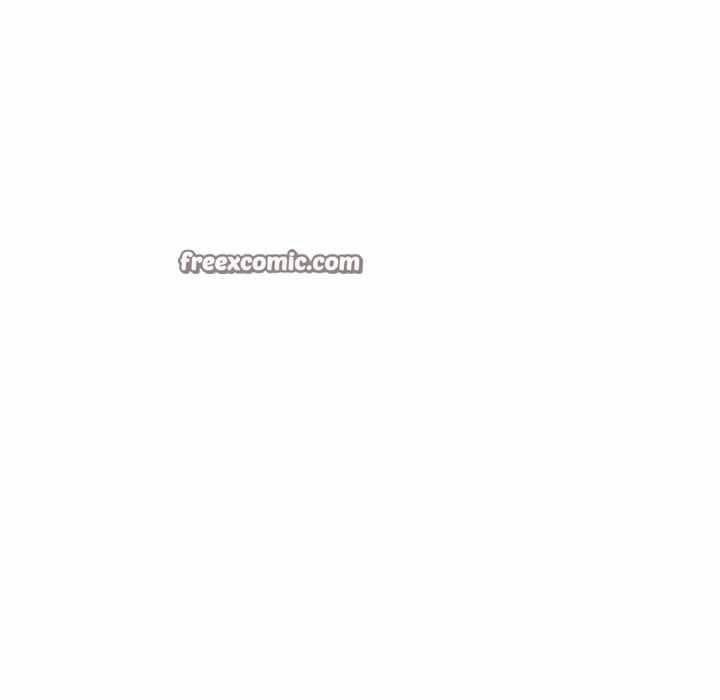 难缠小恶女第244話