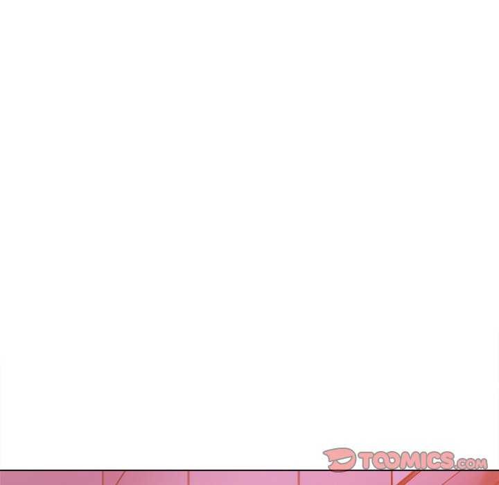 难缠小恶女第244話