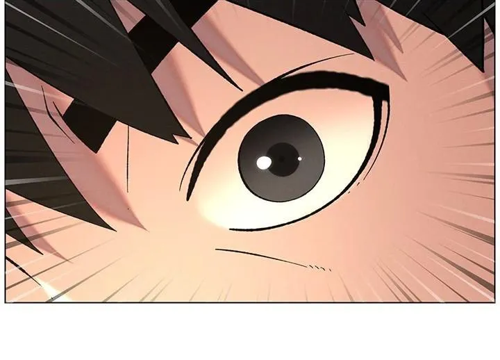 兄妹的秘密授課第49話-見識老鮑淫水炸彈