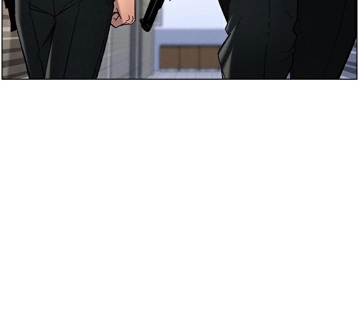 兄妹的秘密授課第49話-見識老鮑淫水炸彈