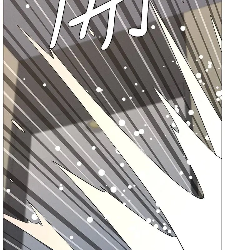 兄妹的秘密授課第49話-見識老鮑淫水炸彈