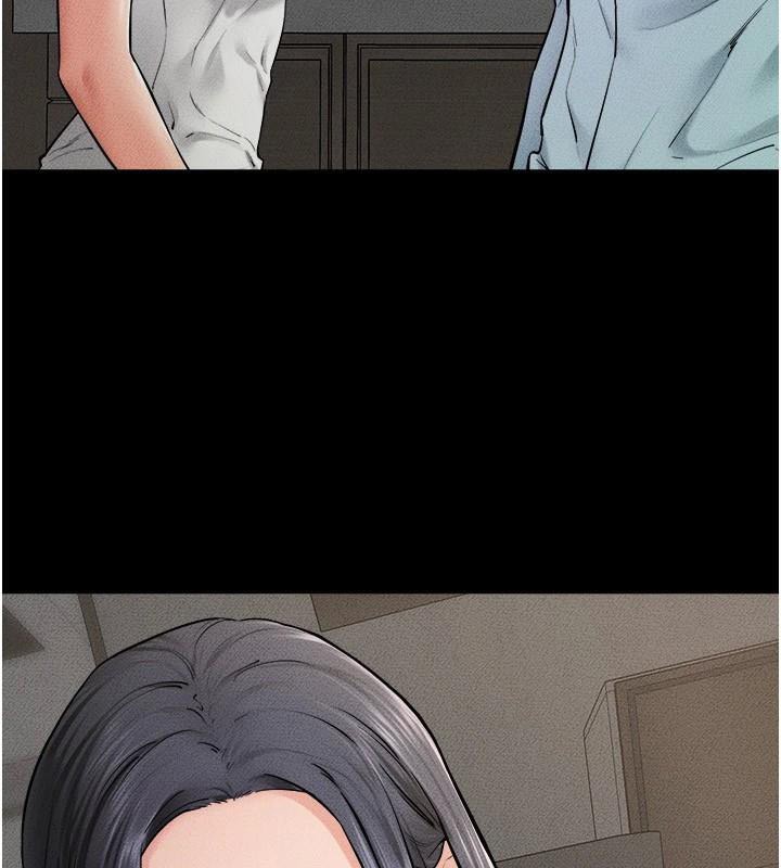 繼母與繼姐第63話-要不要我來「餵飽」你?