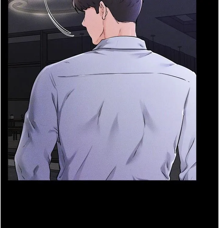 繼母與繼姐第63話-要不要我來「餵飽」你?