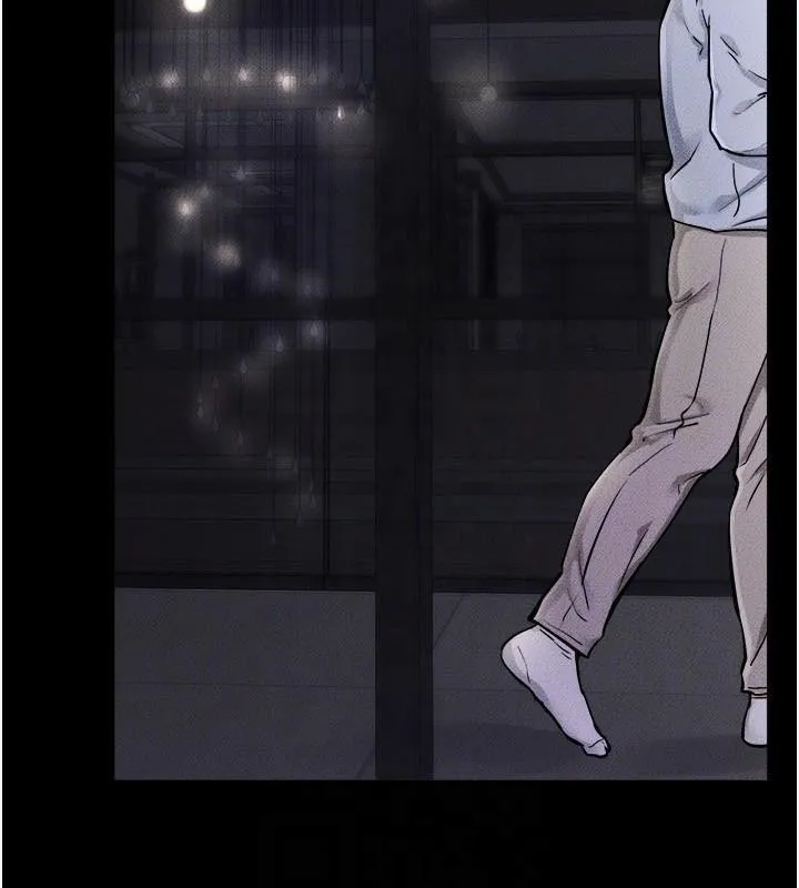 繼母與繼姐第63話-要不要我來「餵飽」你?