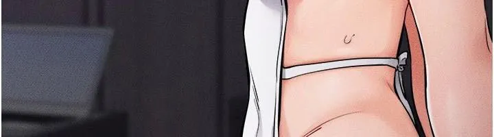 繼母與繼姐第63話-要不要我來「餵飽」你?