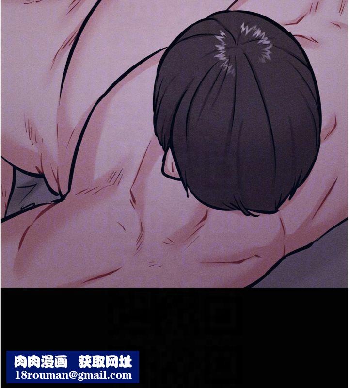 選手村:母豬調教第18話-妳很喜歡被我硬上吧?