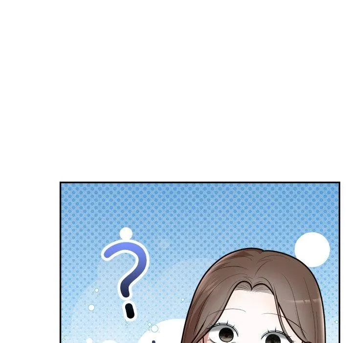 婚姻束缚第23話