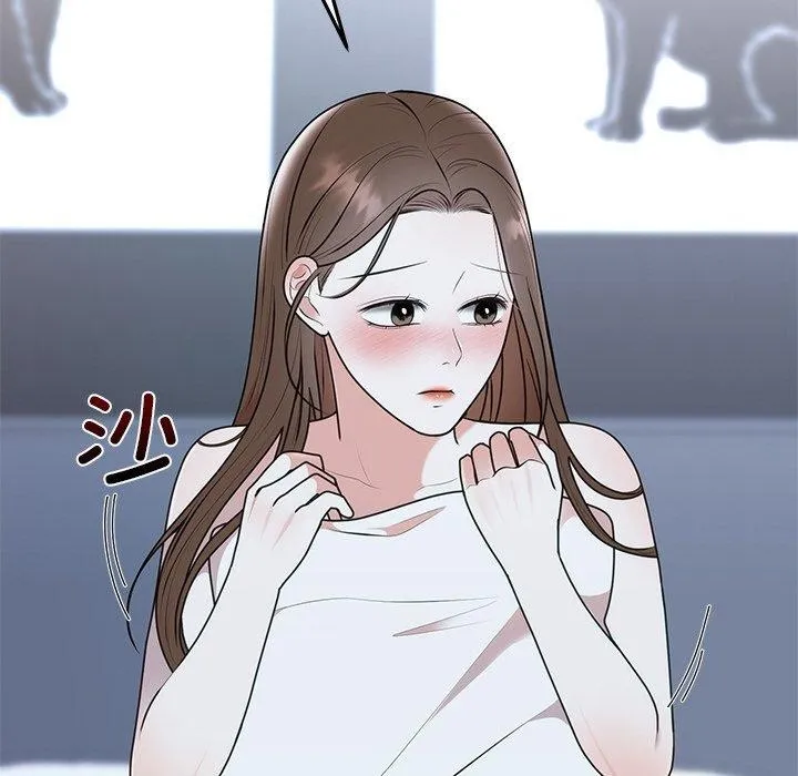 婚姻束缚第23話