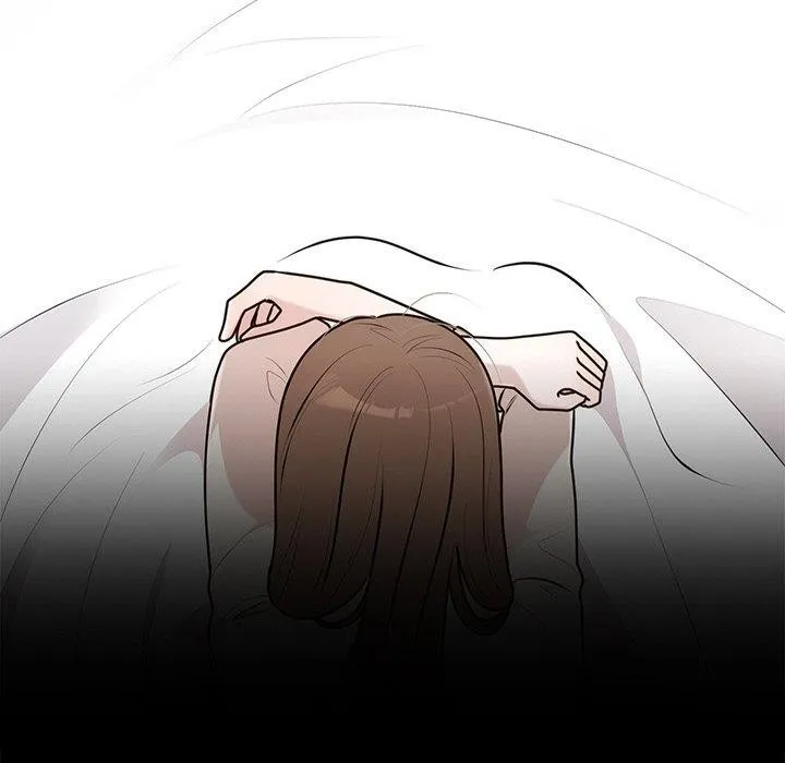 婚姻束缚第23話