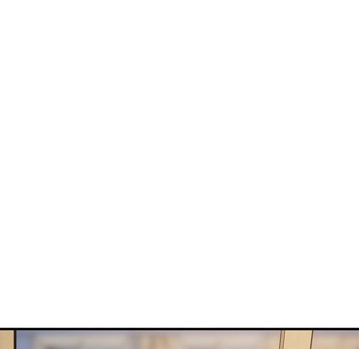 难缠姐妹偏要和我同居第35話