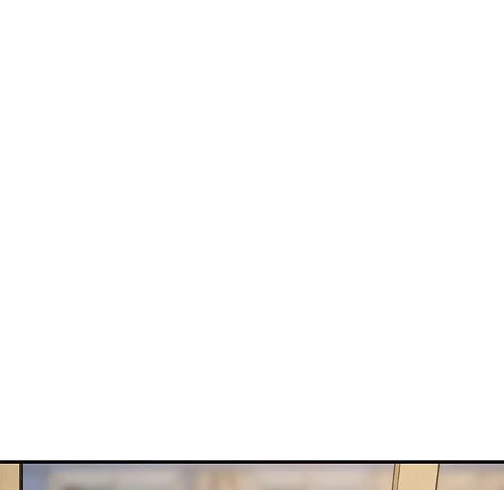 难缠姐妹偏要和我同居第35話