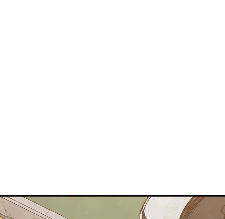 难缠姐妹偏要和我同居第35話