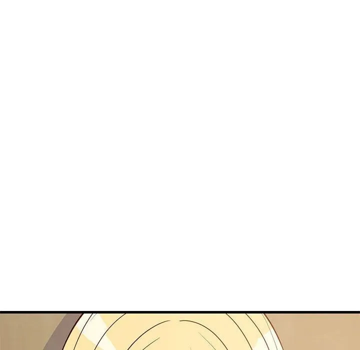 难缠姐妹偏要和我同居第35話