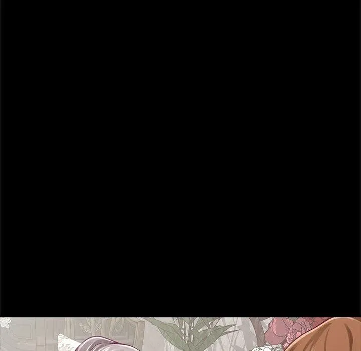 极乐之神第34話