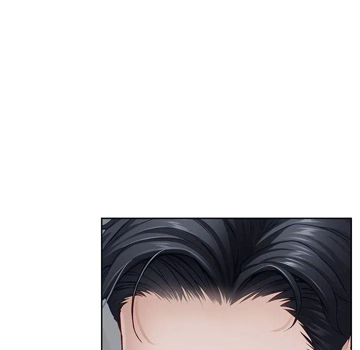 极乐之神第34話