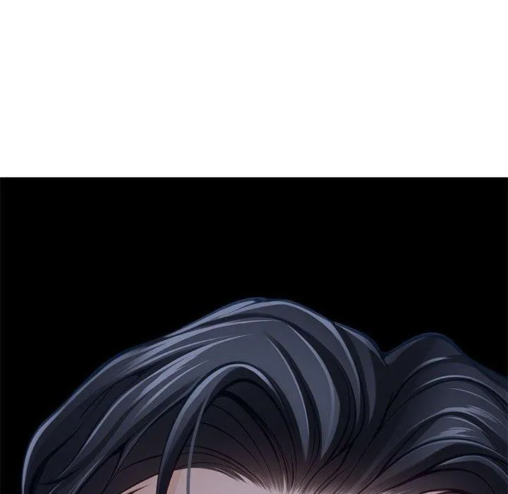 极乐之神第34話