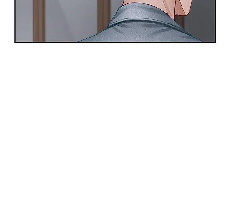 极乐之神第34話
