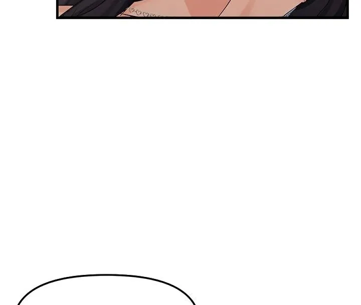偏偏慾到妳第35話-妳只是我的玩具