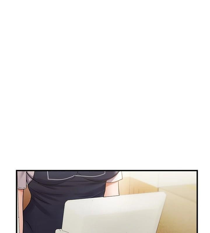 偏偏慾到妳第35話-妳只是我的玩具