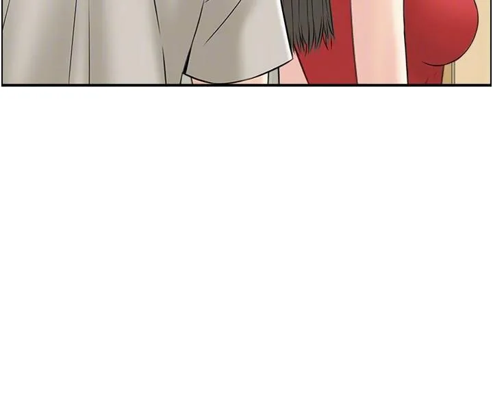 人妻控第40話-安撫情慾的手淫
