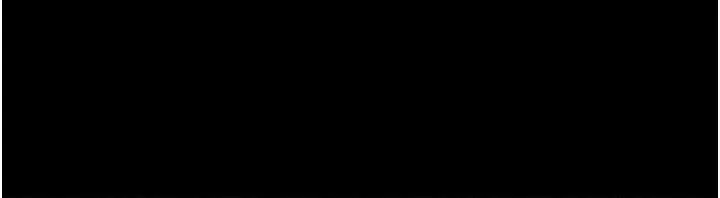 黑道千金第23話-江湖偶遇舊砲友