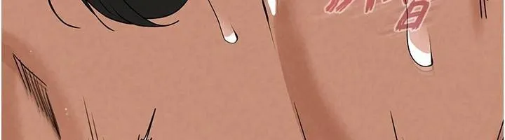 末日鵰堡第19話-好喜歡被硬來的感覺&hearts;
