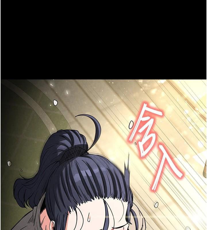 末日鵰堡第19話-好喜歡被硬來的感覺&hearts;