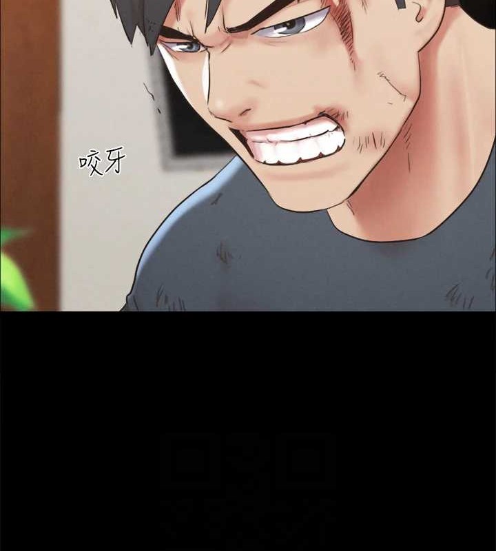 协议换爱(无码版)第158話-你女友被我幹到哭了