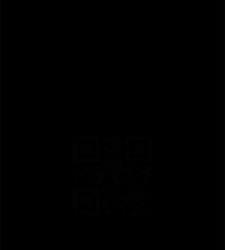 協議換愛(無碼版)第158話-你女友被我幹到哭了