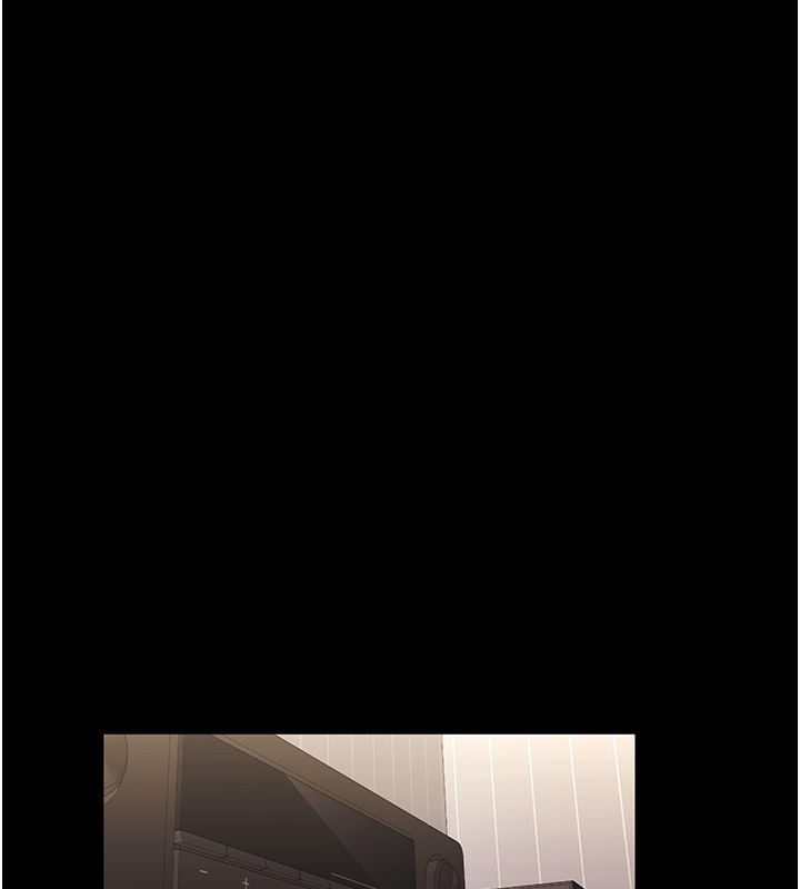 老闆娘的誘惑第45話-老闆娘的性愛影片