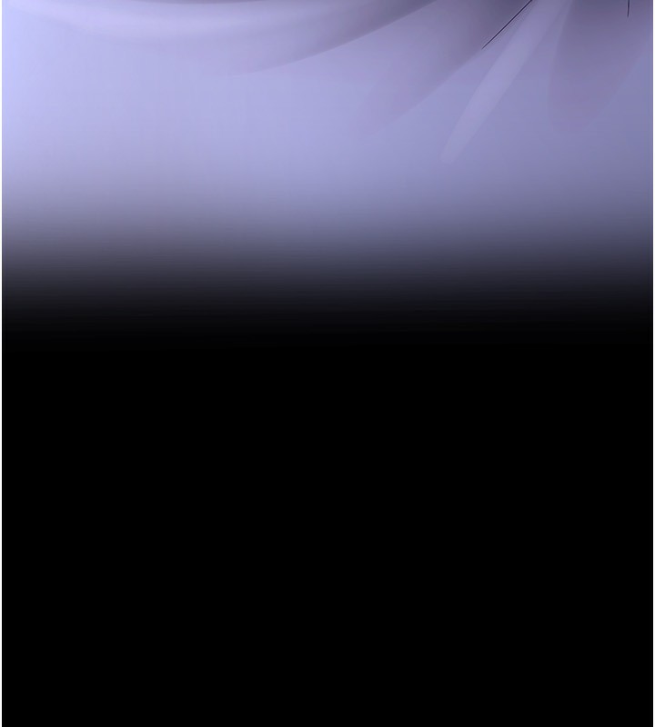 老闆娘的誘惑第45話-老闆娘的性愛影片